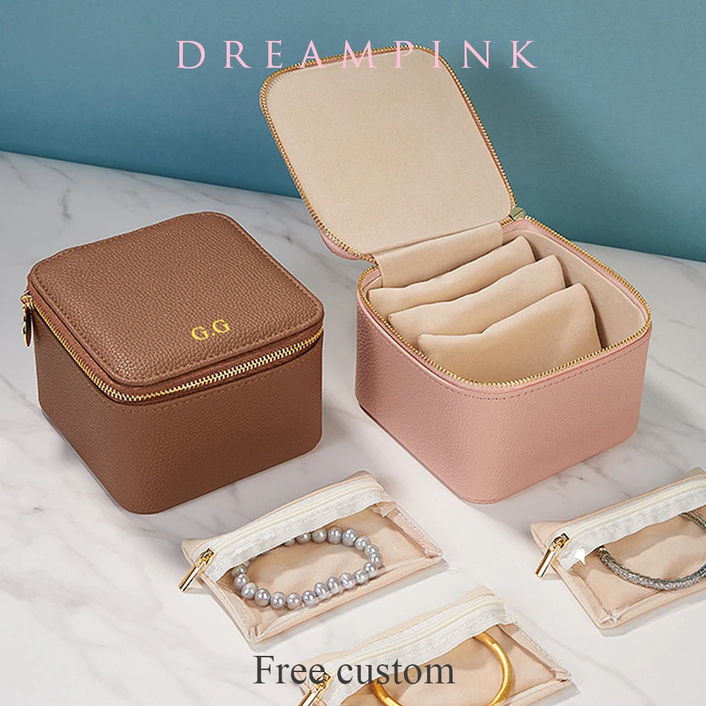 caixa-de-joias-de-viagem-quadrada-com-letras-personalizadas-personalizada-naem-individual-com-6-ziper-bolsa-de-armazenamento-de-brincos-colar-anel-bolsa-de-armazenamento