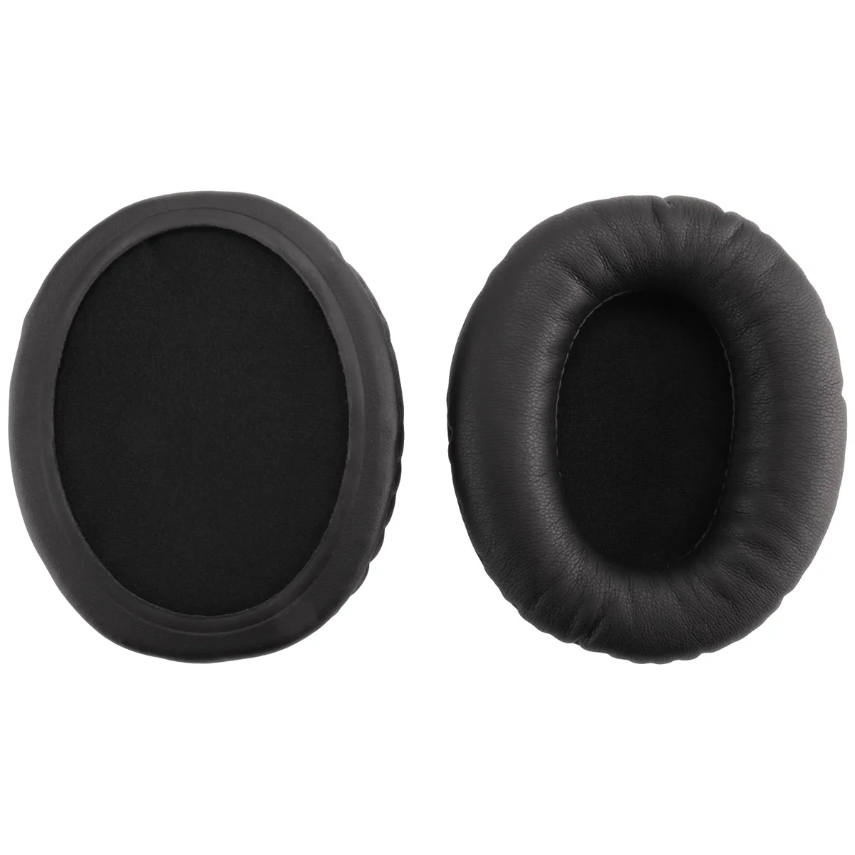 Для гарнитуры Kingston Hyperx Cloud Ii Khx-Hscp-Gm Наушники Амбушюры Амбушюры ГОРЯЧИЕ