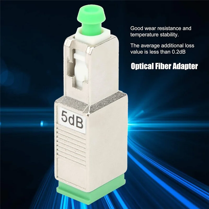 Professional Fully Automatic Standardized Production Strong Temperature Resistance Strong Stability