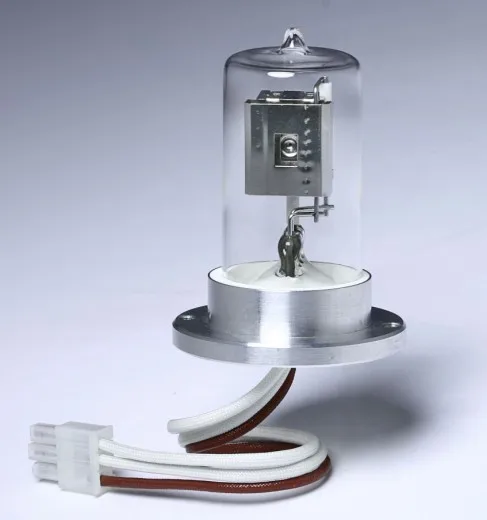 

Новый жидкофазный УФ-детектор 2487/2488, импортная замена WAS081142