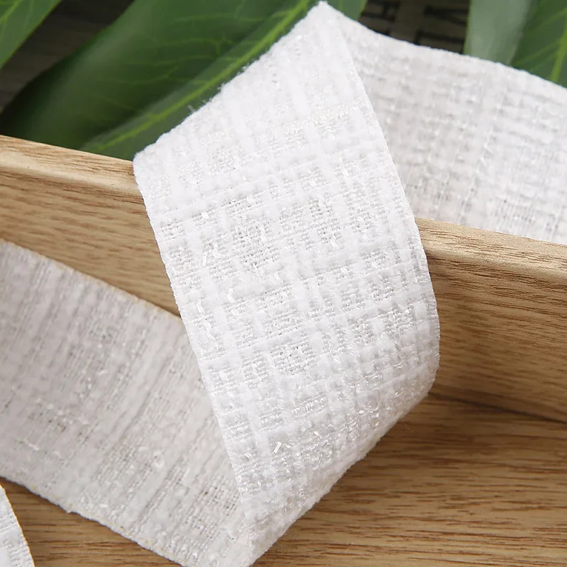 

Kewgarden 25mm 38mm 1" 1.5" Satin Ribbons DIY Hair Bows Accessories Handmade Crafts Make Material Sewing 10 Yards