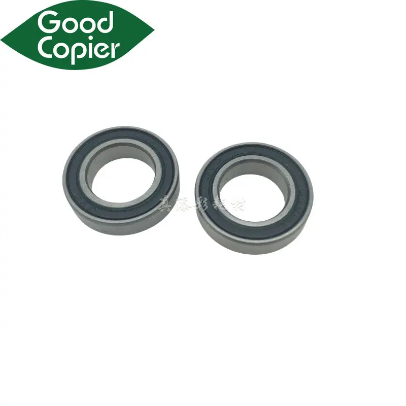 1Pcs Ball Bearing on Developing Roller D223-3080 B065-3080 for Ricoh Aficio 1060 1075 2060 2075 MP8000 MP7500 9001 7001 7502