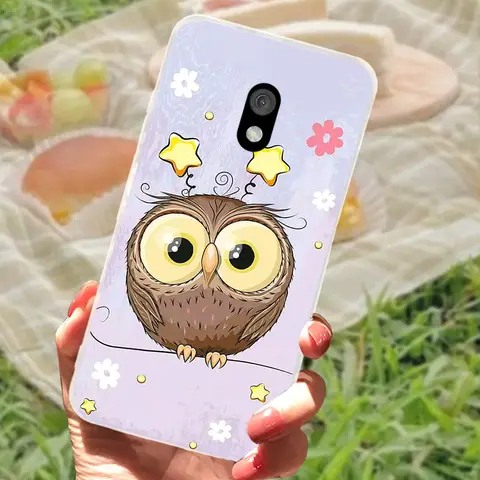 8 best sales Nokia 3510 - №8