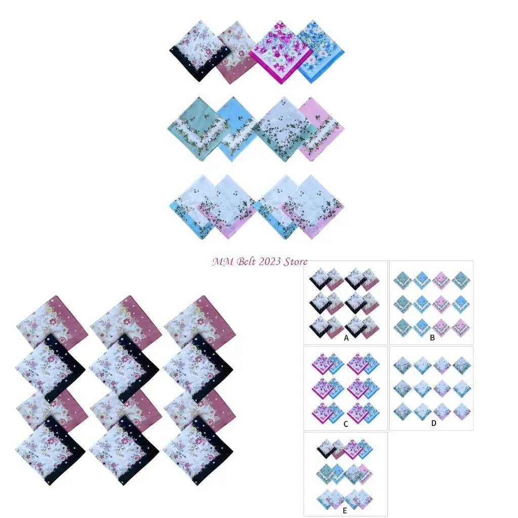 

49me 12pcs печатные платки