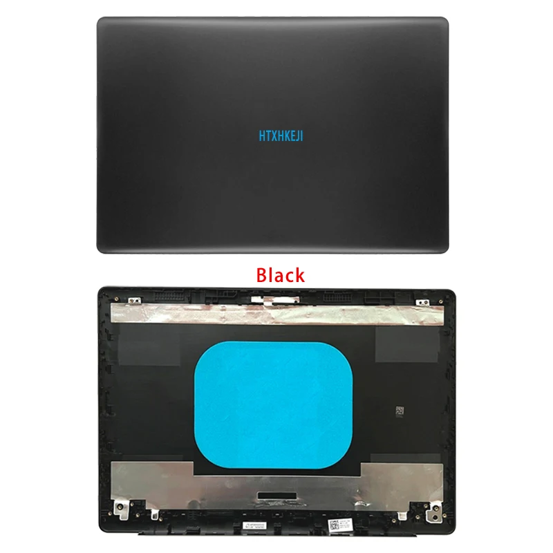 Dell G3 3579 15GD 15PD 15PR P75F의 새로운 기능, 노트북 액세서리 Lcd 뒷면 커버 또는 전면 베젤 또는 팜레스트 또는 하단 08MC5V