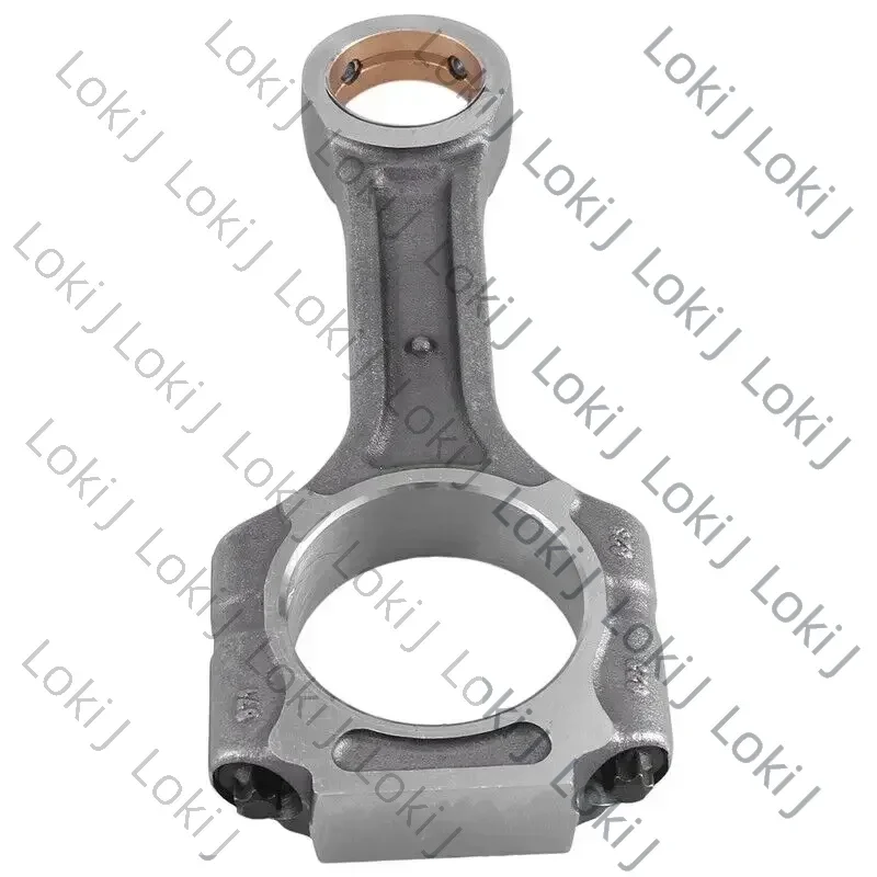 6710300120 Car Connecting Rod For Actyon Sports 2 Stavic 2.0 KoraS3X5