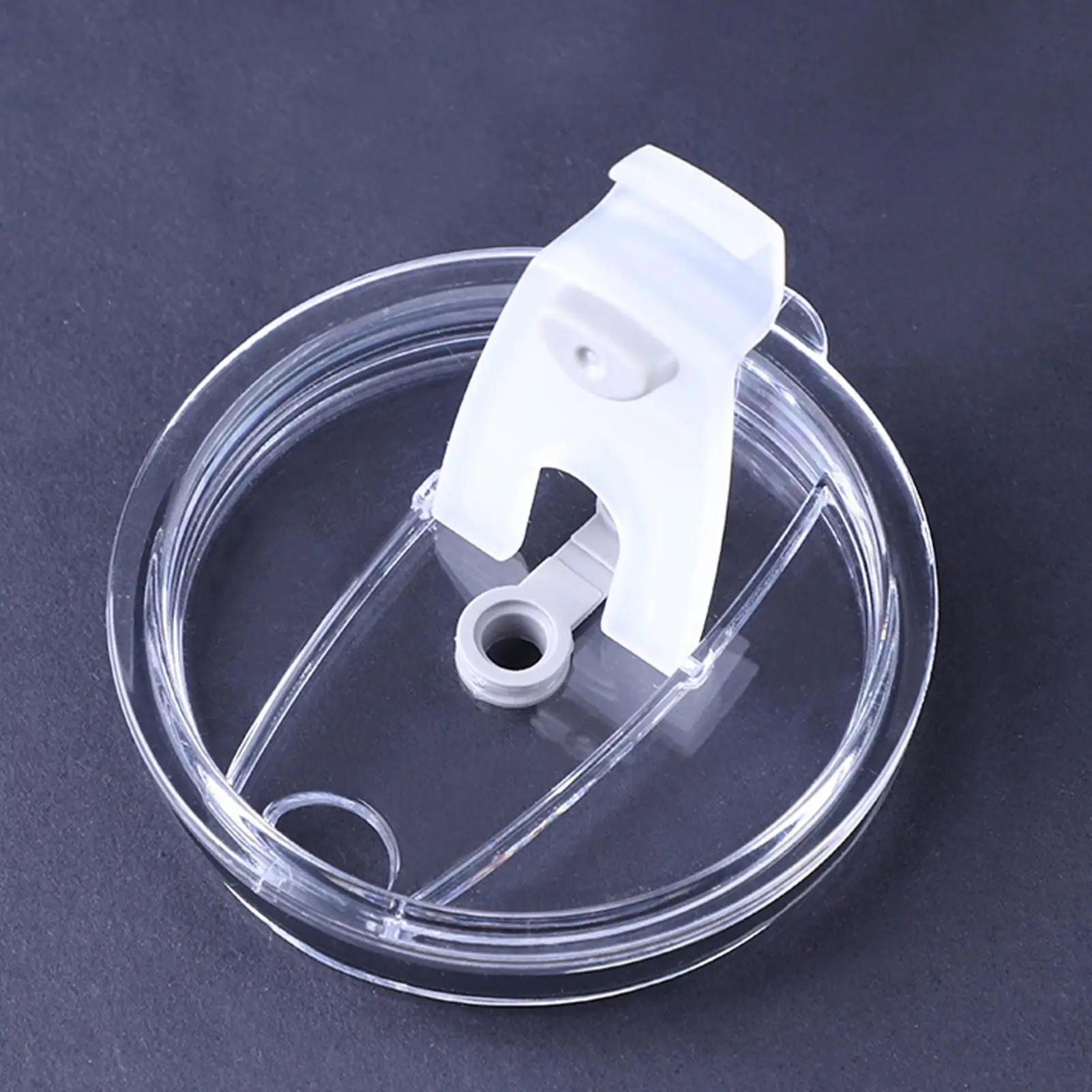 20 Oz Skinny Tumbler Lid Replacement Leakproof Tumbler Accessories 20oz Tumbler Lid Tumblers Replacement Lids Tumbler Lid