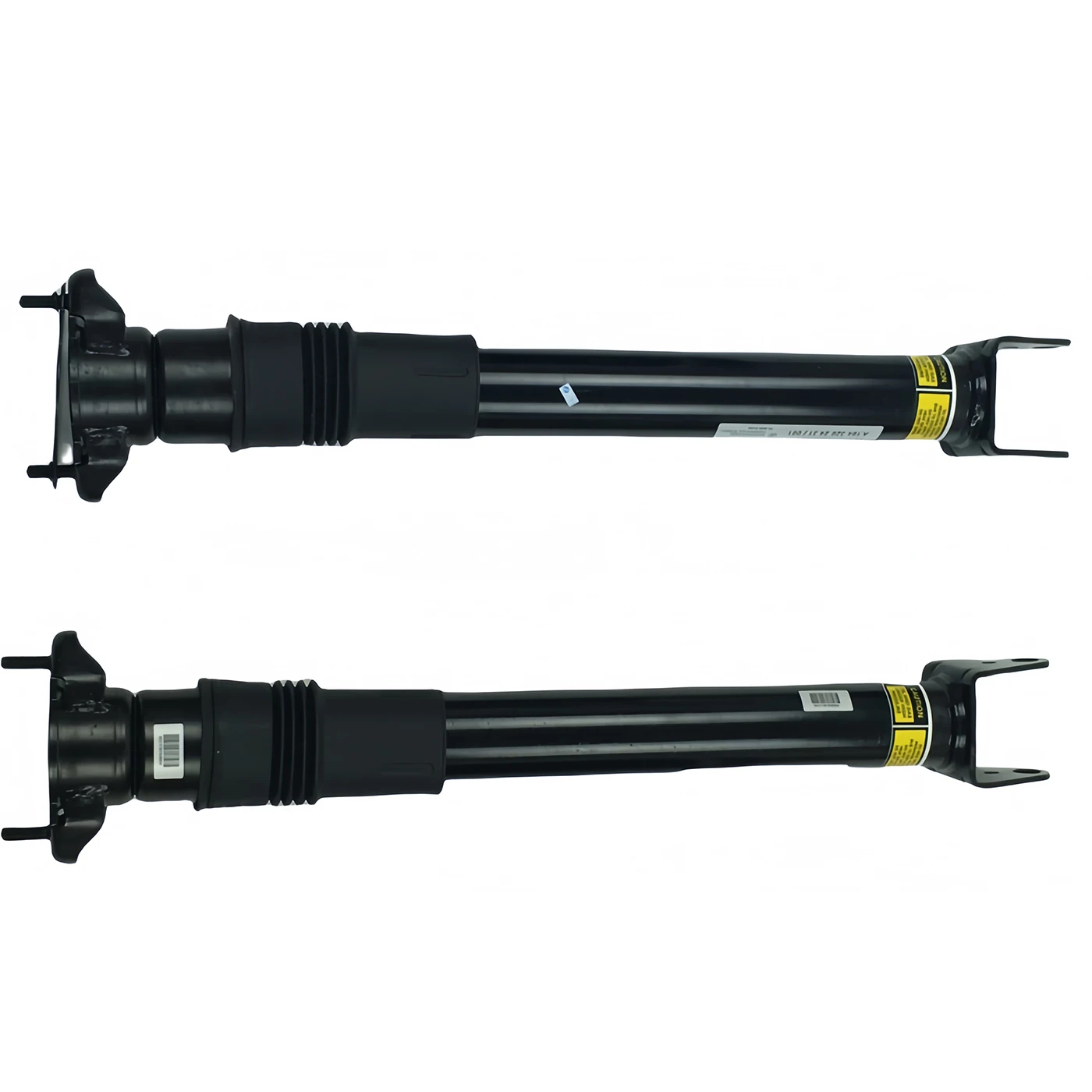 

for Mercedes R-Class Rear Shock Absorber A2513202231 W251 R280 R300 R320 R350 R400 R500 Air Suspension Strut OEM Replacement