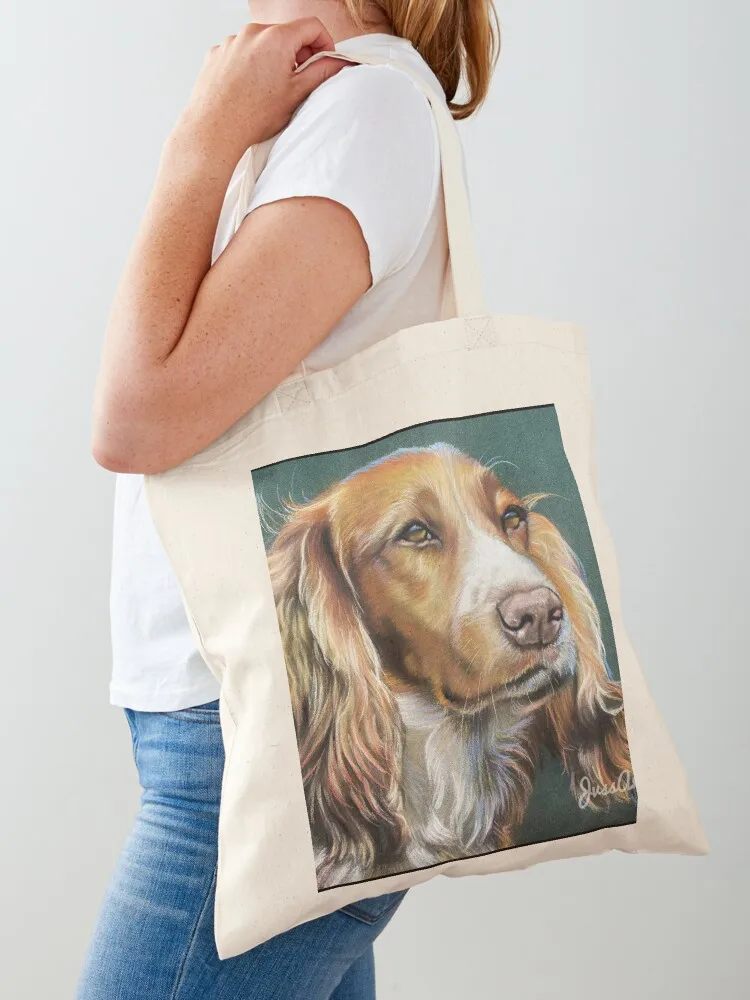 

Tully Tote Bag Cloth bags tote bag woman Gift bags large tote bag