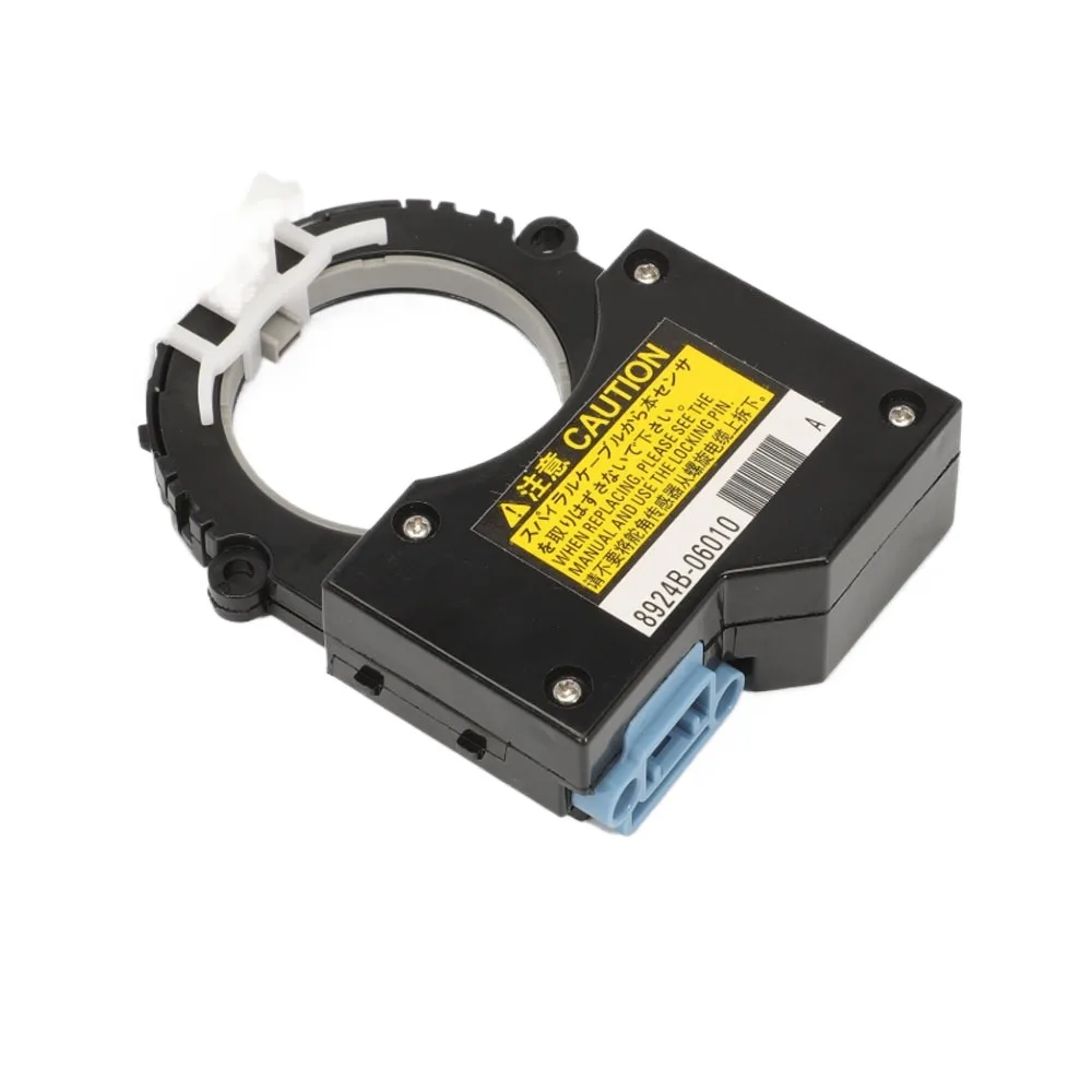 

Датчики 8924B-06010 для Toyota Camry 2012-2013-2014, Avalon 2013-2014-2015-2016