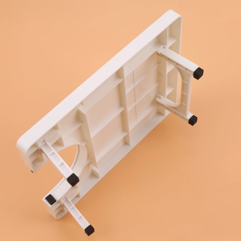 Home Daily Sewing Machine Universal Type 201 Sewing Machine Extension Table Sewing Machine Extension Board