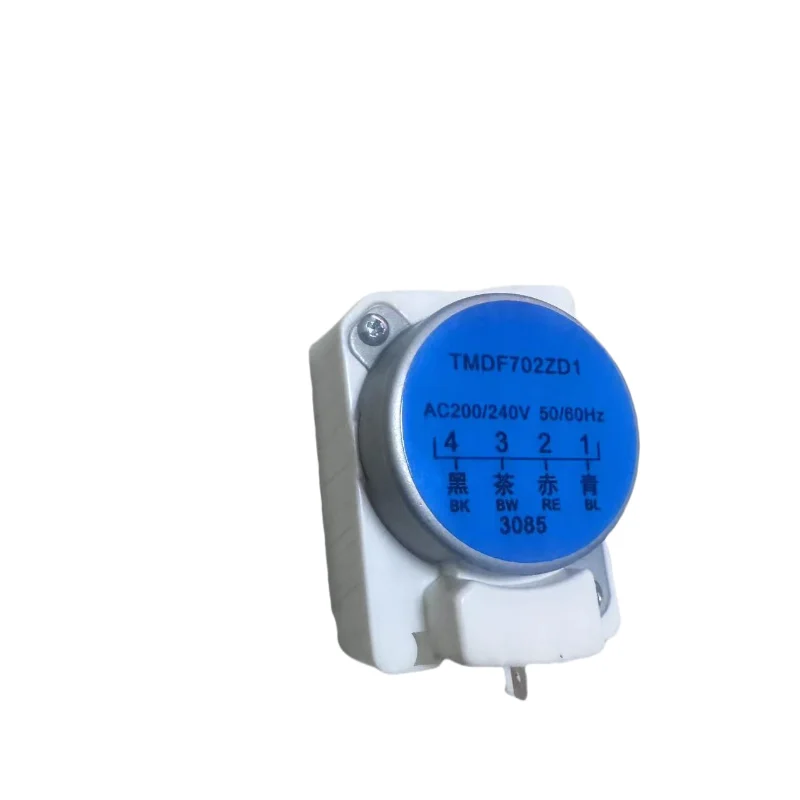 

Refrigeration Parts Wholesale Suppliers How To Reset Refrigerator Timer Defrost Timer Frigidaire Location TMDF702ZD1