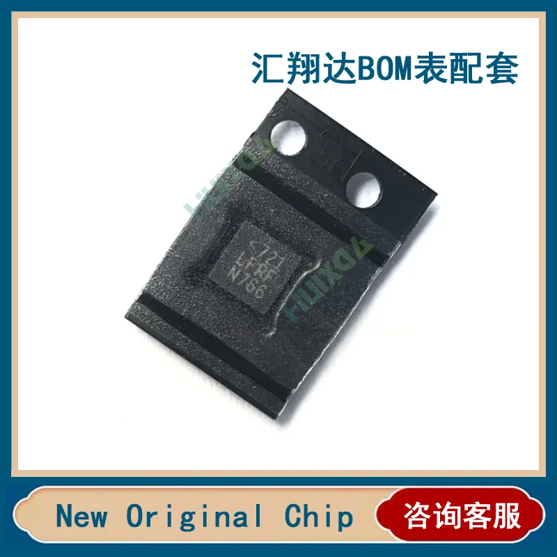 HD6475368CP16 HD6475368CP10 PLCC68 (New Original Chip)