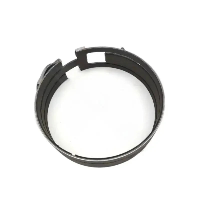 

Автоматическая трансмиссионная тормозная лента (ремень) AW50-40LE/AW50-41LE/AW50-42LE/50-40LN для Volvo/Suzuki/Saab 50-40LE 50-41LE 50-42LE