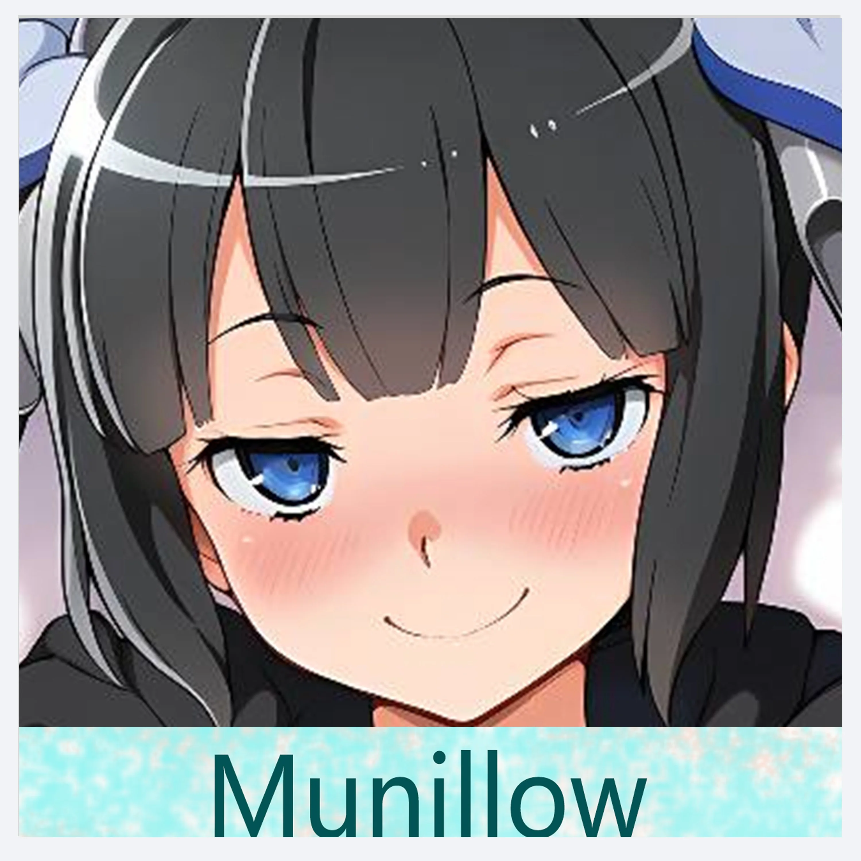 Danmachi Anime Dakimakura Pillowcase 2WAY Tricot Double Sided HD Print Hugging Body Pillow Cover Otaku Gift