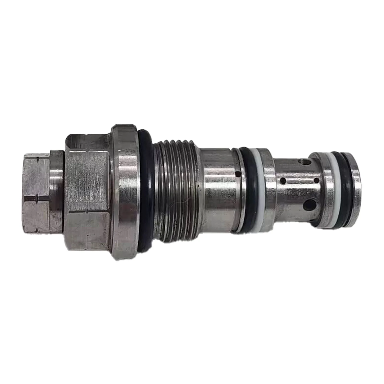 Überdruckventil 723-40-56800 Kompatibel mit Komatsu PC200-7 PC200-8 PC300-8 – Detail 2