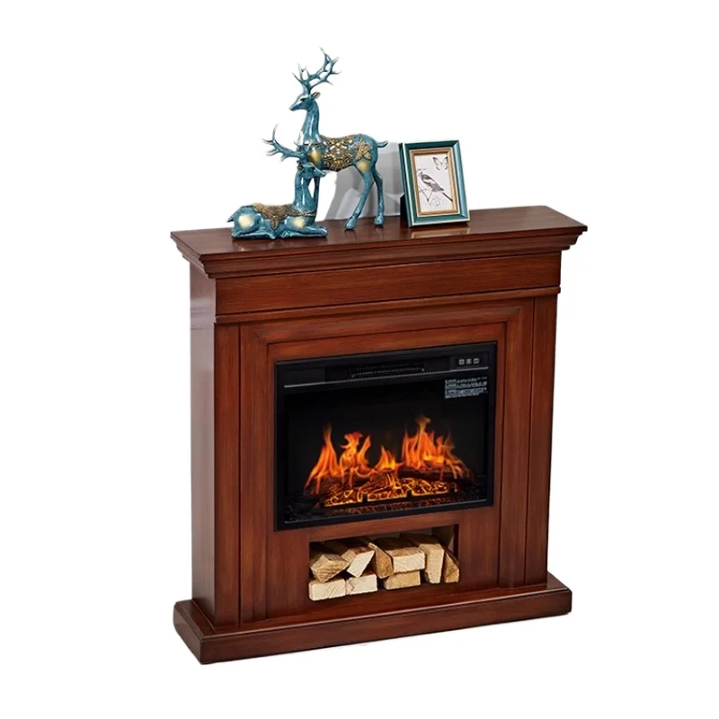 Modern Beauty Living Room Cabinets Decoration Luxury Fireplace Living Room Cabinets Entryway Woonkamerkasten Furniture For Home