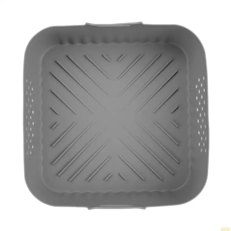 A0NC Aire Freing Freing Liner Silicone Non REUSABLE Air Freing Machine para NA230