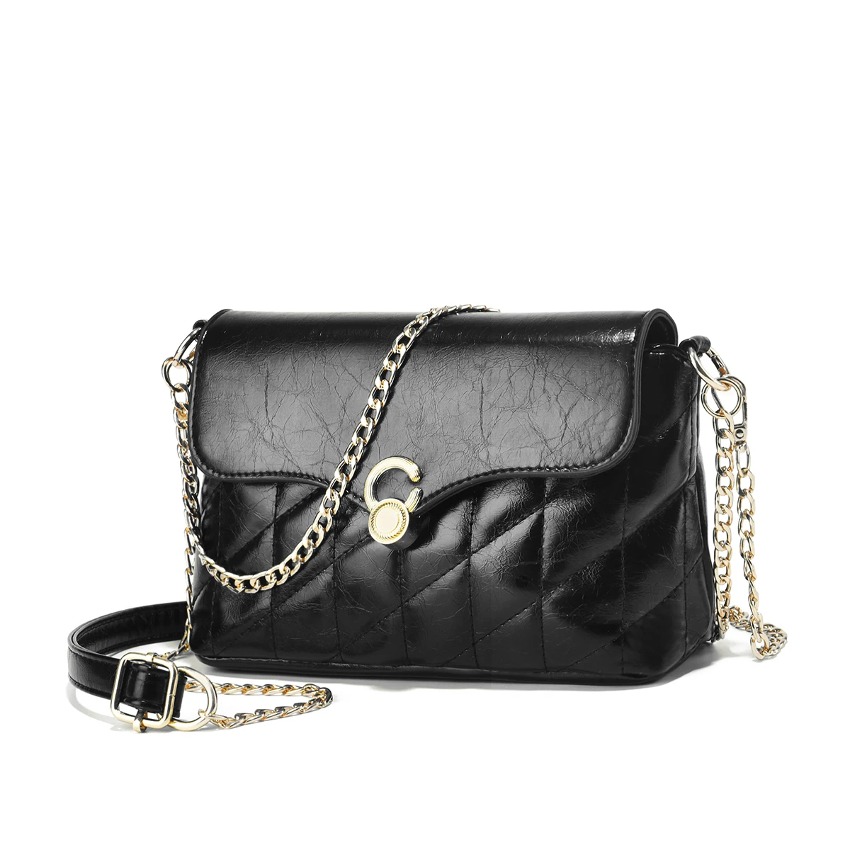 bolsa-transversal-de-couro-macio-com-padrao-classico-de-diamante-moderna-e-versatil-nova-colecao-2026-perfeita