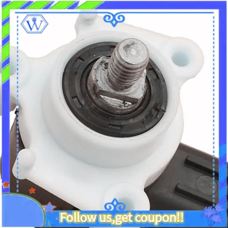 M46K-GS1F-51-21Y He…