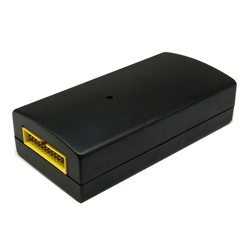 AAAEL-لوحة تطوير FT2232HL الجديدة واجهة USB FT2232H متوافقة مع UART / SPI / JTA Openocd