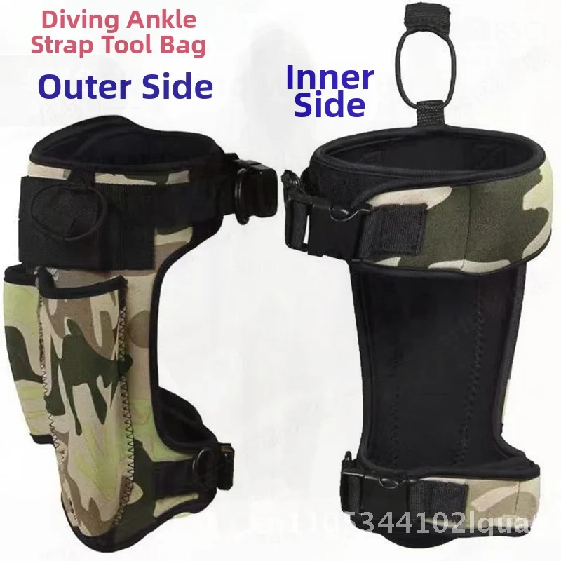 lazybee-–-ensemble-de-couteaux-de-plongee-techniques-avec-fourreau-reglable-sac-pour-leggings-equipement-de-peche-et-de-chasse-sous-marine-camouflage-en-neoprene