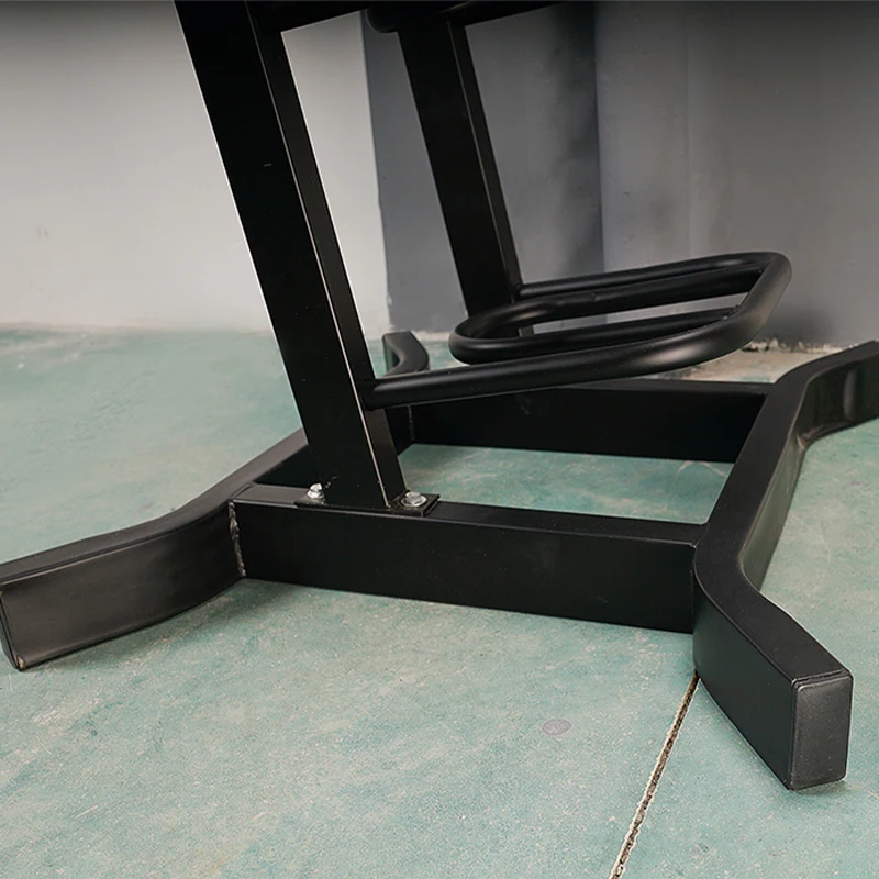 Porta pesi per palestra Power Pack