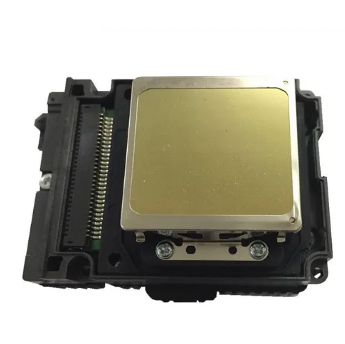 Printhead For Epson TX800 TX810  TX710 A800 TX820 For A800 A810 EP-901A 902 903 A700 A710 TX659 EP-774A EP-801A 802 803 Printer