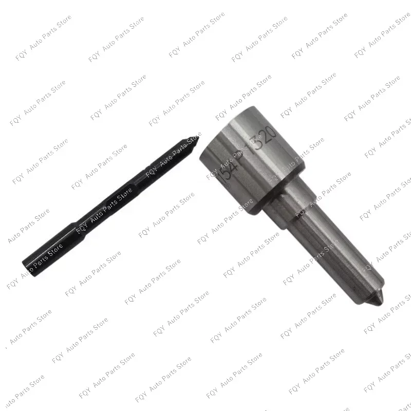 

For Mercedes Benz Dodge Sprinter 2.7 A6110701687 Injector Nozzle DSLA154P1320