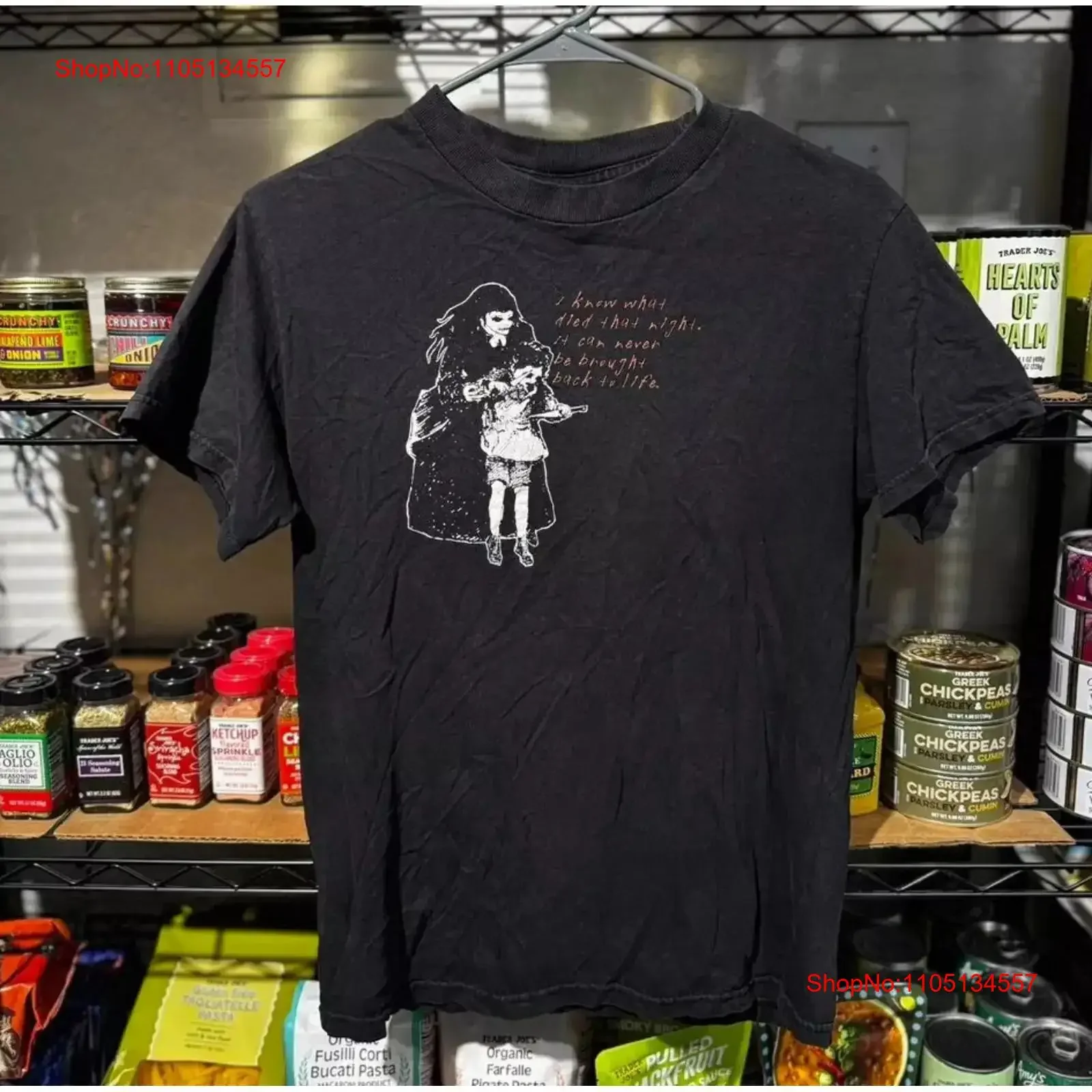 Afi A Fire Inside G…