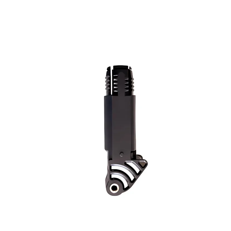 Drone Accessory T100 Spray Boom Bearings Agricultural Drone Spare Parts for DJI T100 Plant Protection Drone