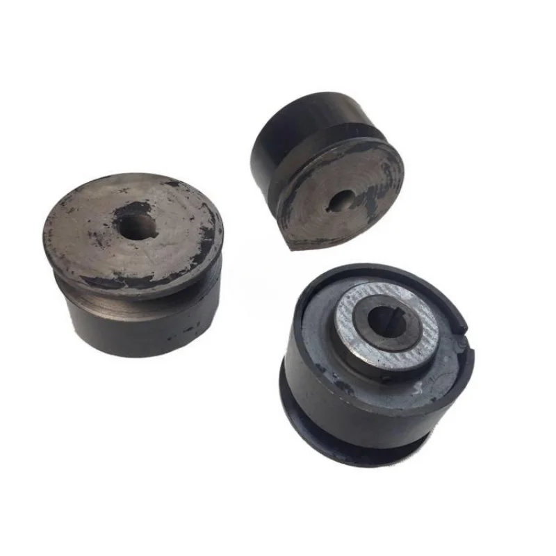 

Для деталей двигателя Q GX160 168F 170F шкив полировальной машины сцепления D