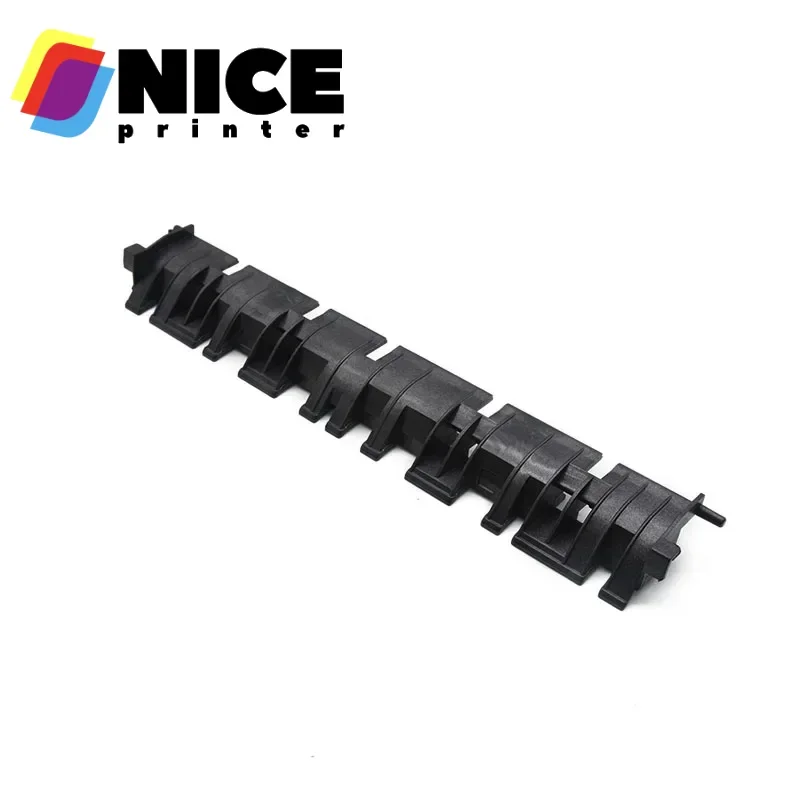 1PCS PGIDM0115QSZZ PGIDM0115QSZ1 Fuser Rear Lower Guide for Sharp AR M236 M237 M276 M277 MX M260 M264 M310 M314 M354 236 237 276