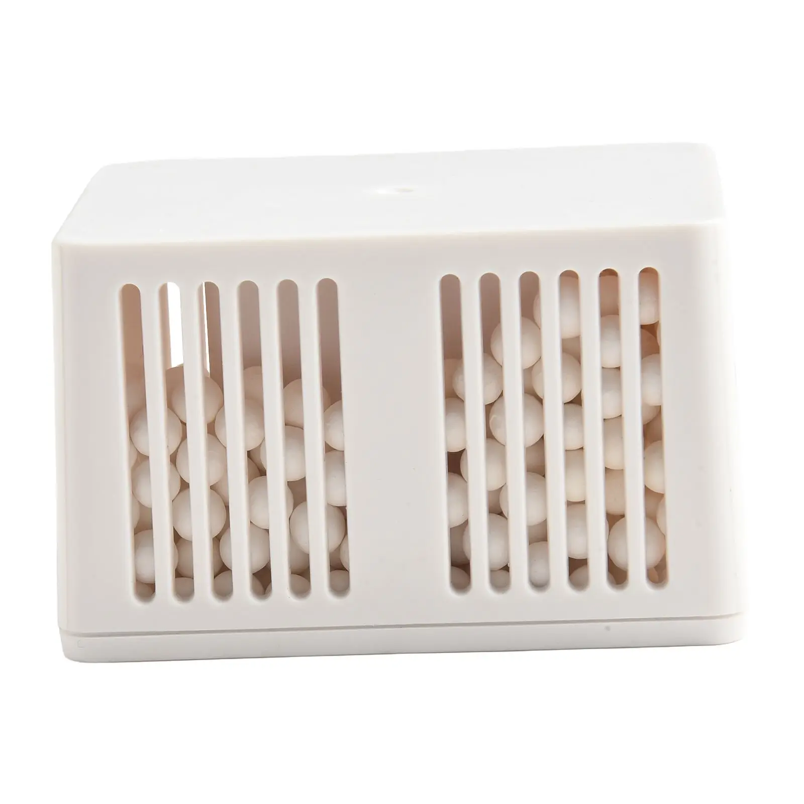 

Модуль робота-ингибитора микроорганизма, поддерживает производительность робота-очистки, медленный выпуск, модуль ионов серебра