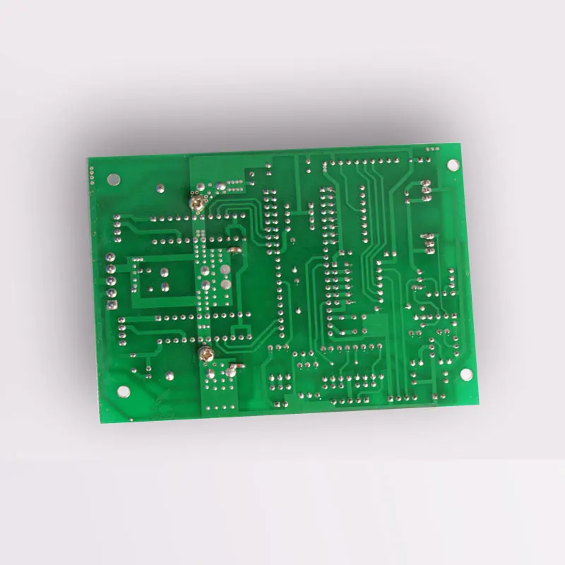 Imagem -02 - Placa-mãe para Redsail Cutting Plotter Vinil Cutter V1.2c d