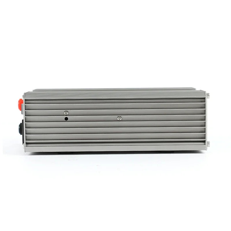 CPS-3205 3205II Adjustable Mini Digital Switching DC Power Supply OCP/OVP/OTP 0.001A 0.01V 30V 32V 5A 60V 3A 16V 10A