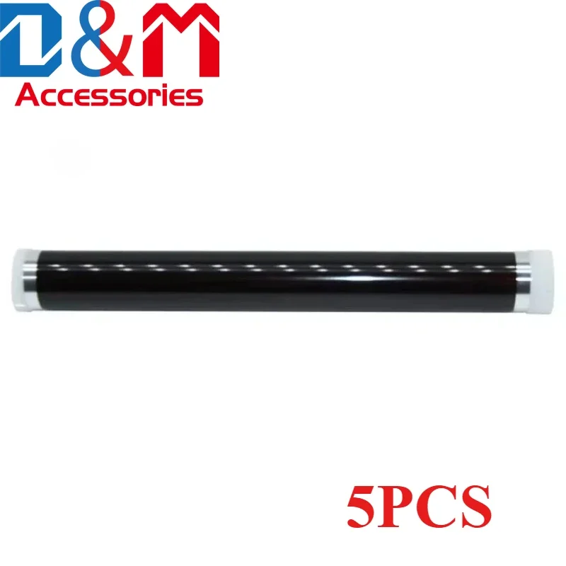 

5X DK-170 OPC Drum for Kyocera FS 1035 1030 1120 1128 1370 2810 920 720 1135 1016 1028 1110 P2035 1024 2820 1100 820 1300 1320