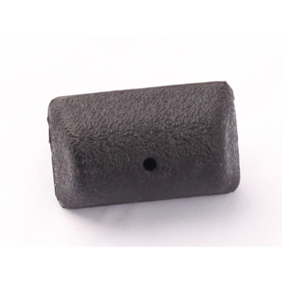 Zeroclearance Black Trunk Lids Buffer Stop Buffer For VW Beetle