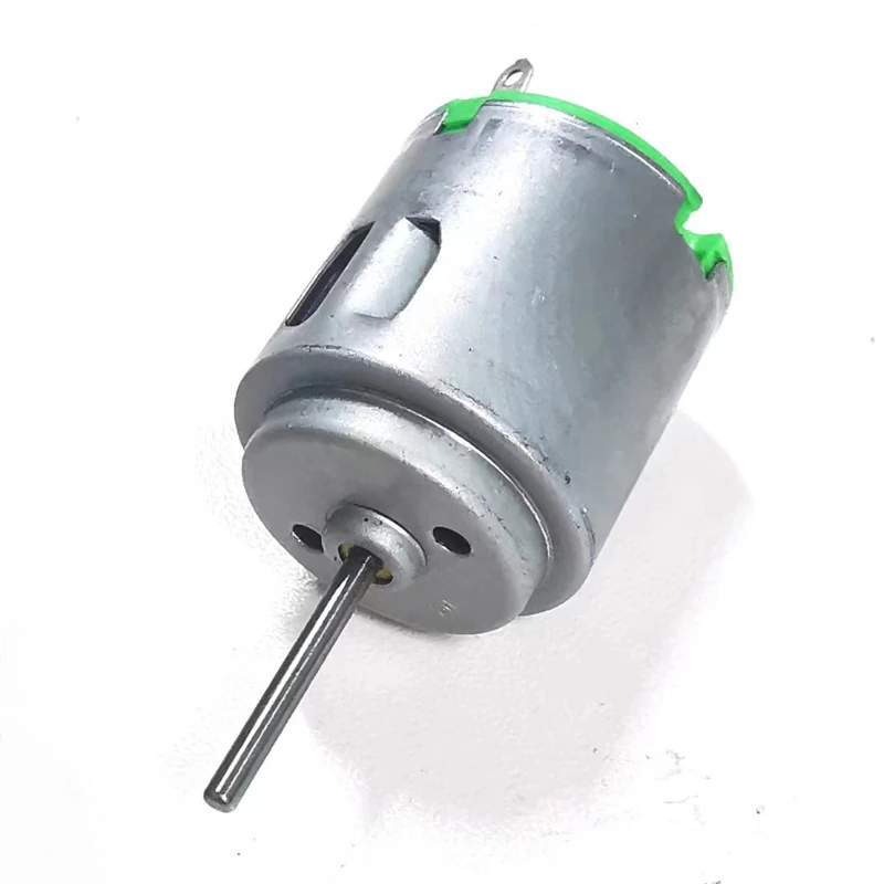 1Pcs Micro R260 Mot…