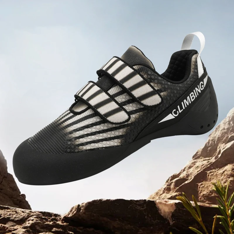 Рисунок 5 - Молодежная обувь для скалолазания