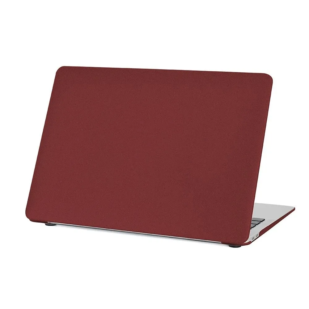 

Anti Fingerprint Laptop Sleeve Case Scratch Resistant Ultra Thin Case for Pro14 a2442/a2779/a2992/a2918/a3112/a3185/a3401