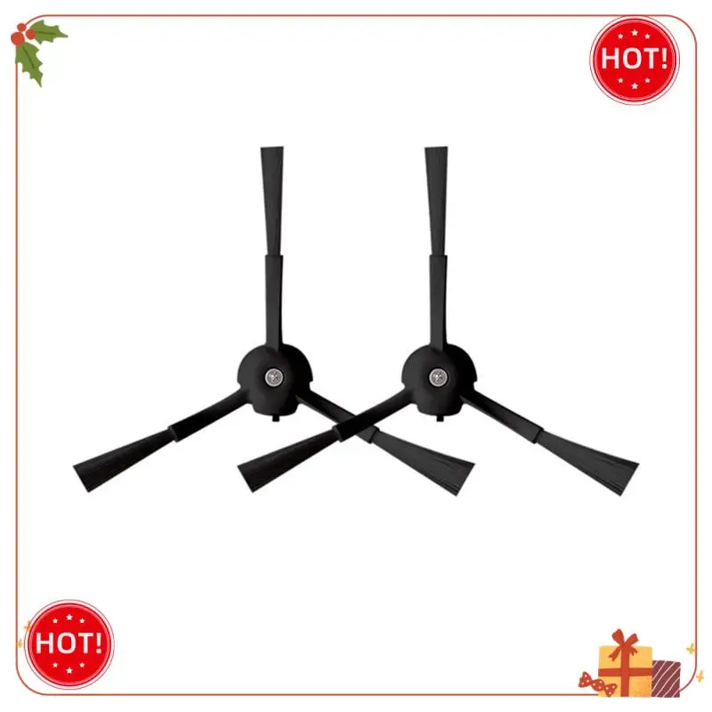 Able-escova principal escova lateral filtro mop saco de pó acessórios para roborock s8 s8 plus s8 + s8 pro ultra g20 peças aspirador pó