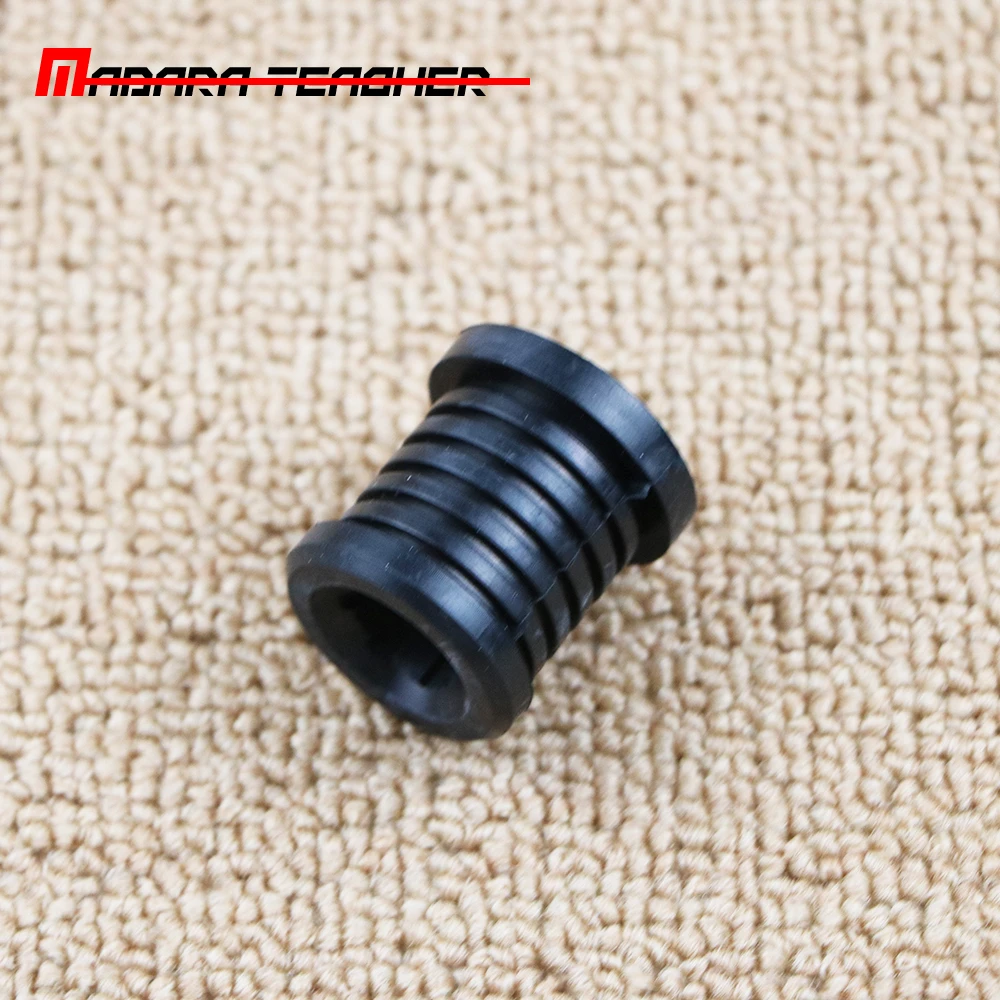 

30637165 Intake Manifold Rubber Bushing For Volvo C30 C70 S40 S60 V50 V60 XC60 XC70 2004 2005 2006 2007 2008 2009-2016