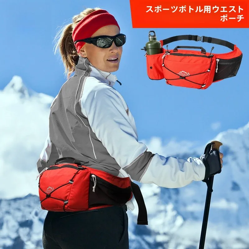 outdoor-hiking-waist-bag-unisex-large-capacity-water-bottle-bag-multifunctional-casual-simple-style-sports-bag-for-fitness-ru