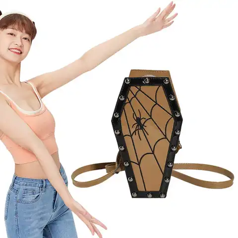 10 best sales y2k वॉलेट - №6