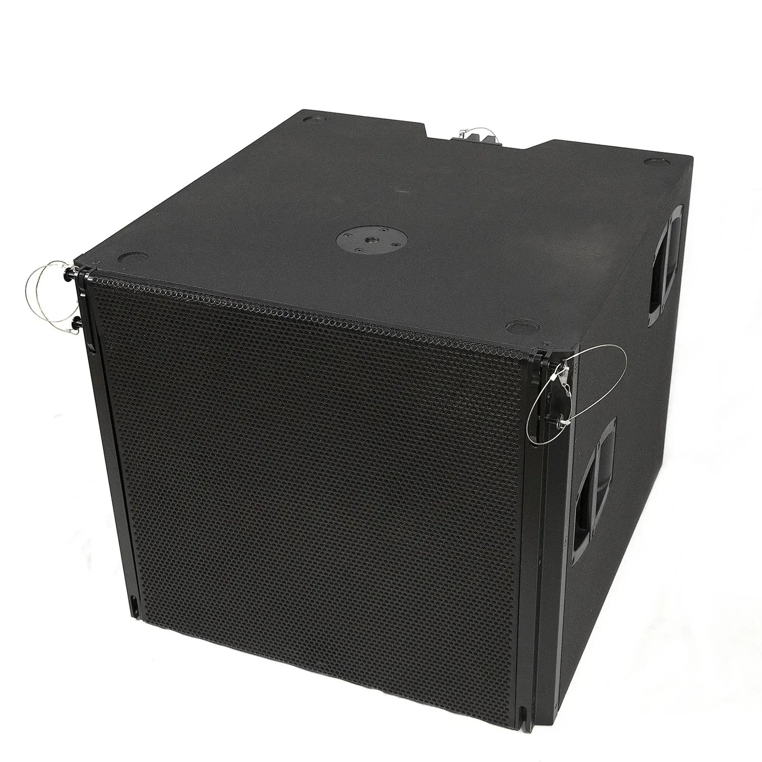 

VT-SUB dj sound 18 inch system speaker professional subwoofer speaker