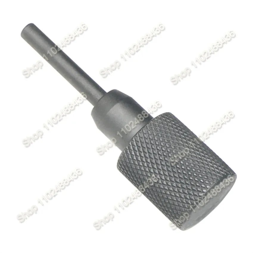 Kit di strumenti per bloccaggio fasatura per Multijet Ducato Iveco Fiat 2.3, 3.0 JTD Tool Set