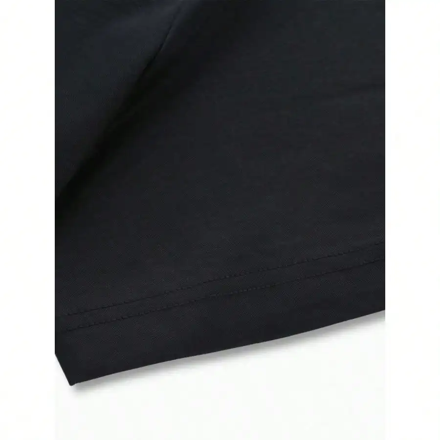 أزياء البكالوريوس ماستر دكتوراه الهدف حفار الدكتور دكتوراه التخرج 2024 تي شيرت #4