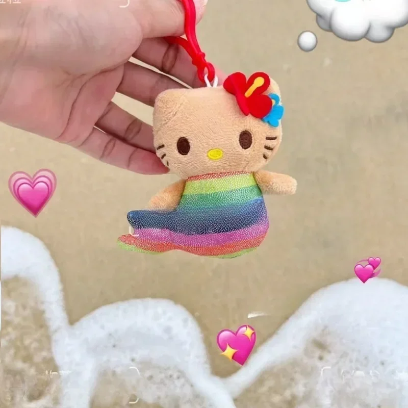 Рисунок 3 - 5 стилей мультфильм творчество