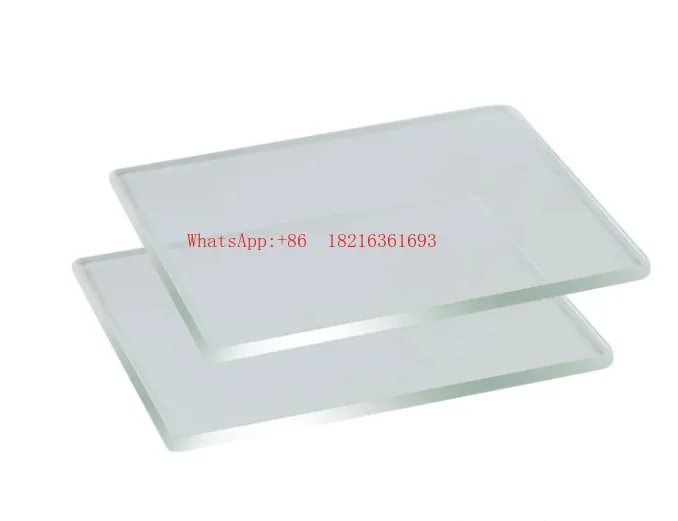 

Уличная походная лампа, чайная лампа-гриль, масляная лампа-плита, обогреватель